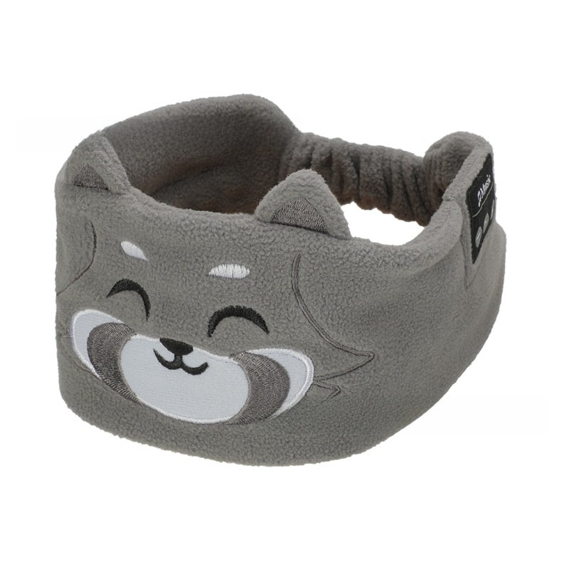 MOQ: 2    Bluetooth Headscarf, Children's Music Headscarf 5.0 Bluetooth Sleep Headband, Multiple Options Available, Exclusively Available