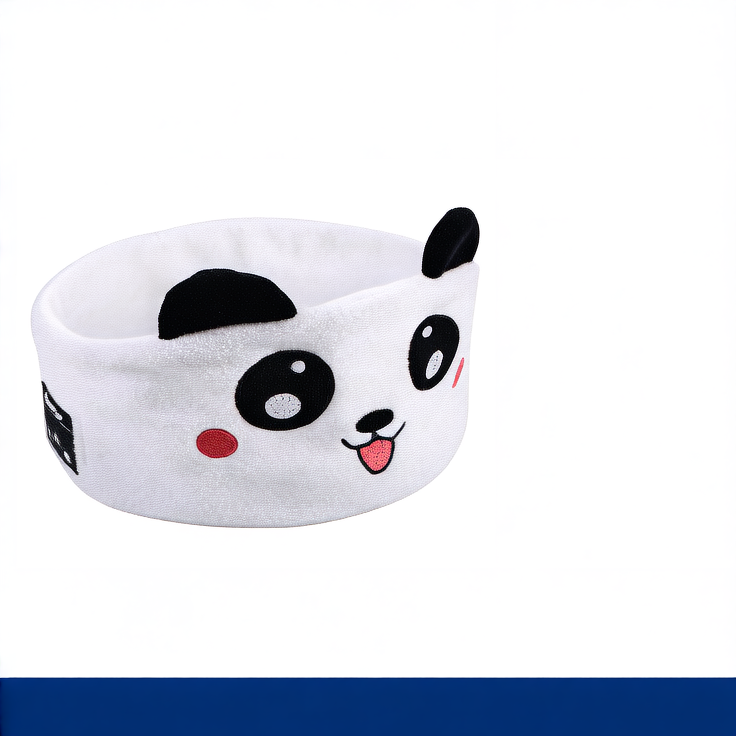 MOQ : 2   Bluetooth Headscarf, Kidsren's Music Headscarf, 5.0 Bluetooth Sleep Headband, Multiple Options Available