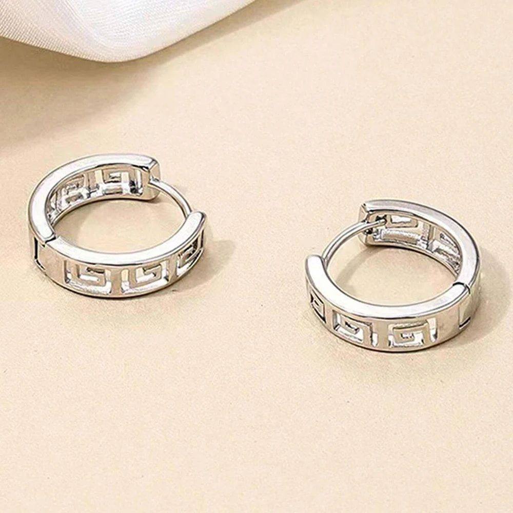 Earring