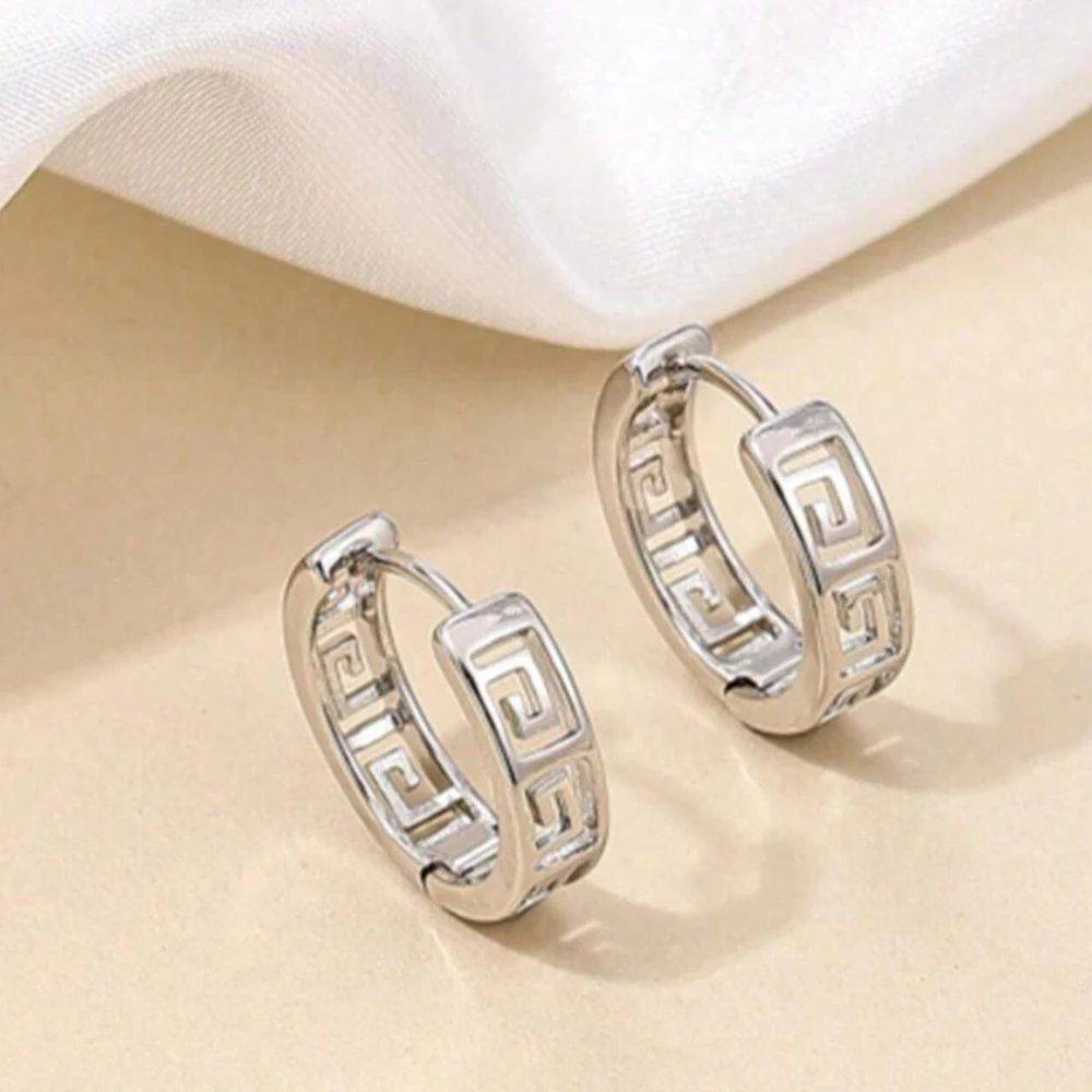 Earring
