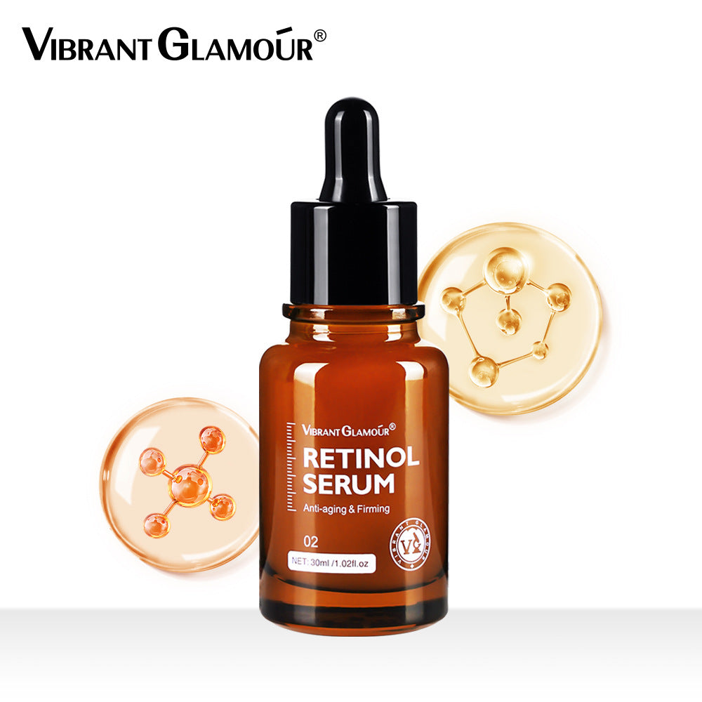 Retinol Facial Essence