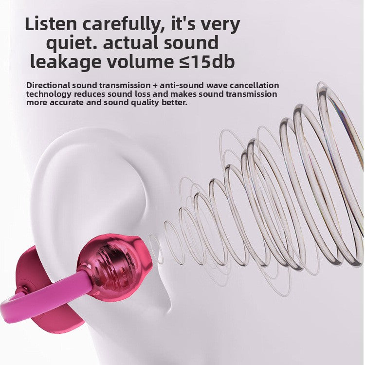 Ear-cup type Bluetooth headphones