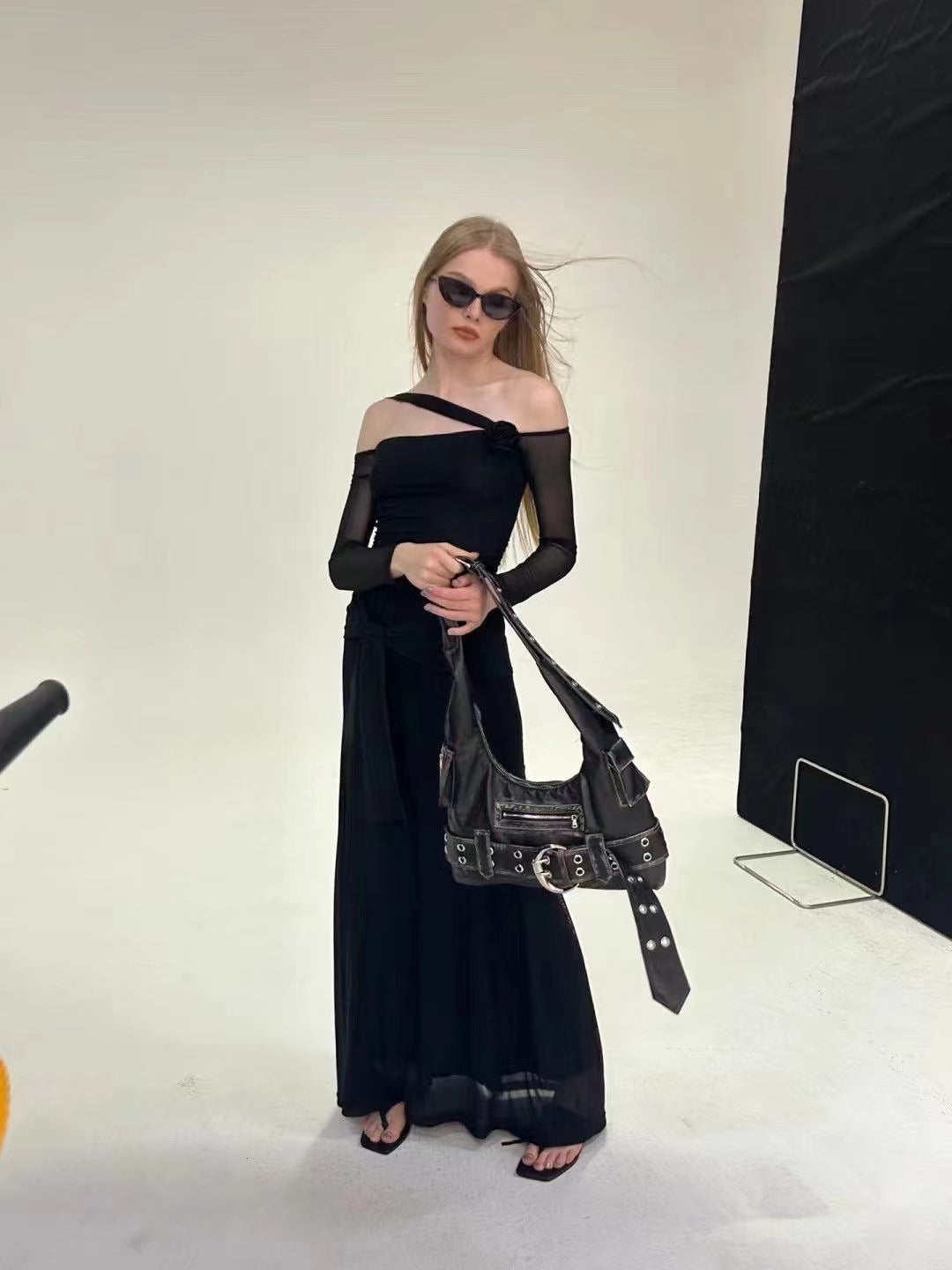 Shoulder Crossbody Bag