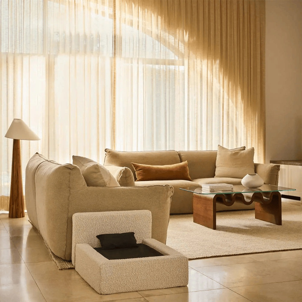 Dog Mat, Movable Rectangular Sponge Cat Bed Backrest, Pet Sofa, Suitable For Small, Medium And Large Cats And Dogs, Mat Bed, Dog Pet Accessories, Bedding