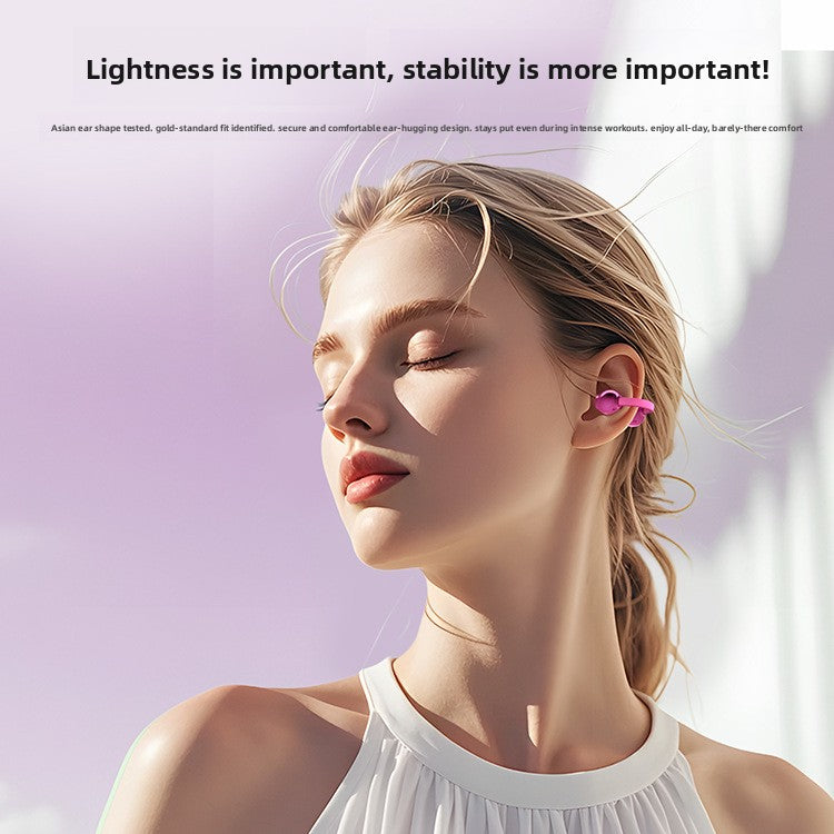 Ear-cup type Bluetooth headphones